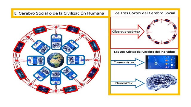 Neocórtex-Coneocórtex-Cibersupracórtex (3).jpg